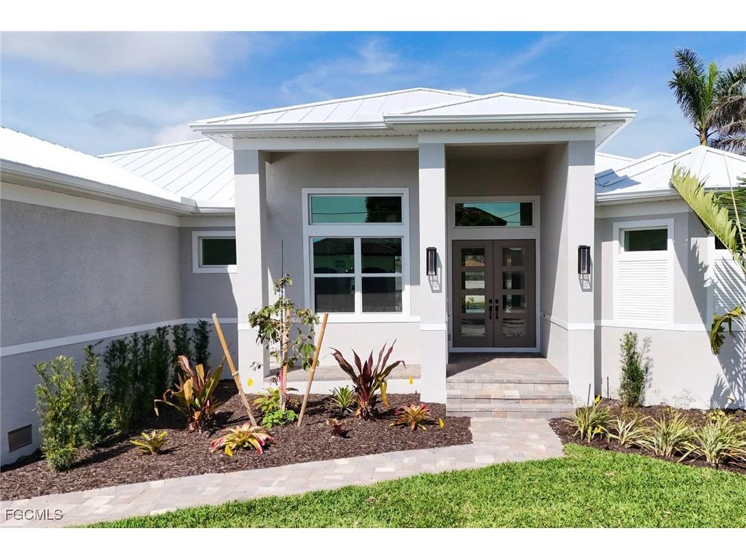 123 SW 52nd Terrace Cape Coral FL 33914 2025014507 image2