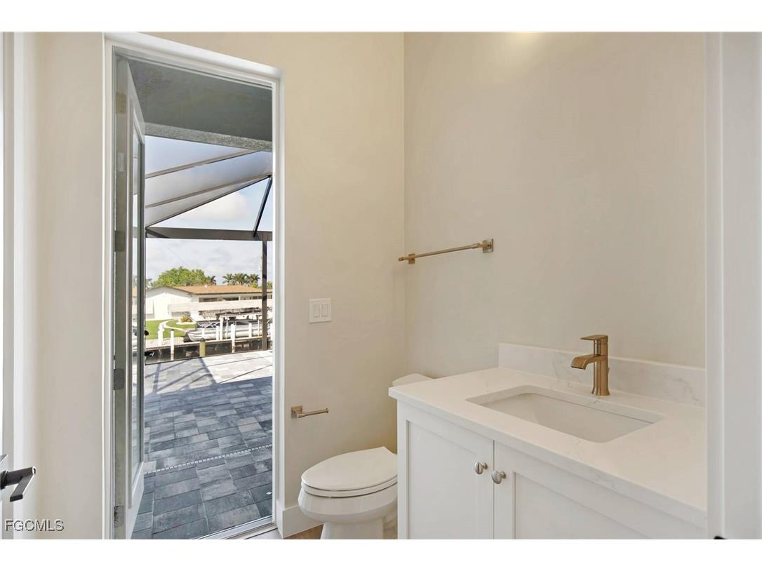 123 SW 52nd Terrace Cape Coral FL 33914 2025014507 image21