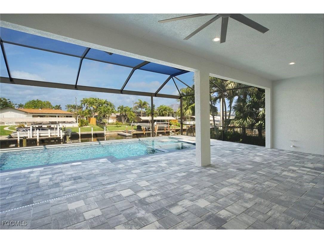 123 SW 52nd Terrace Cape Coral FL 33914 2025014507 image23