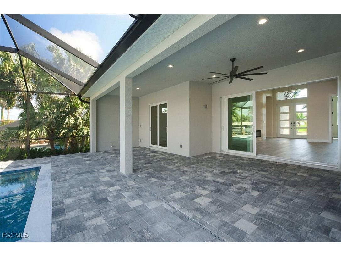 123 SW 52nd Terrace Cape Coral FL 33914 2025014507 image24