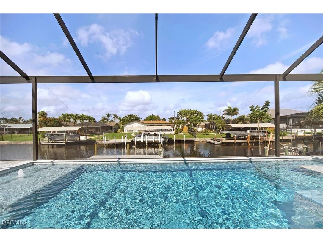123 SW 52nd Terrace Cape Coral FL 33914 2025014507 image25
