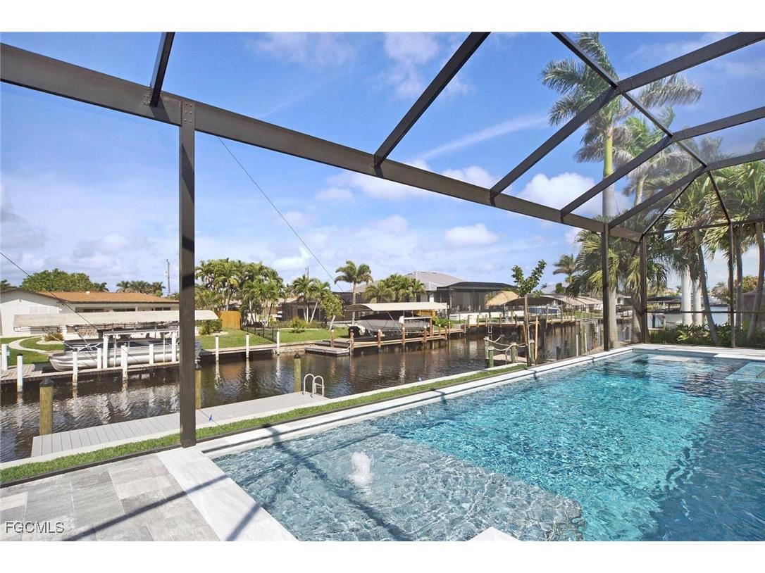 123 SW 52nd Terrace Cape Coral FL 33914 2025014507 image26