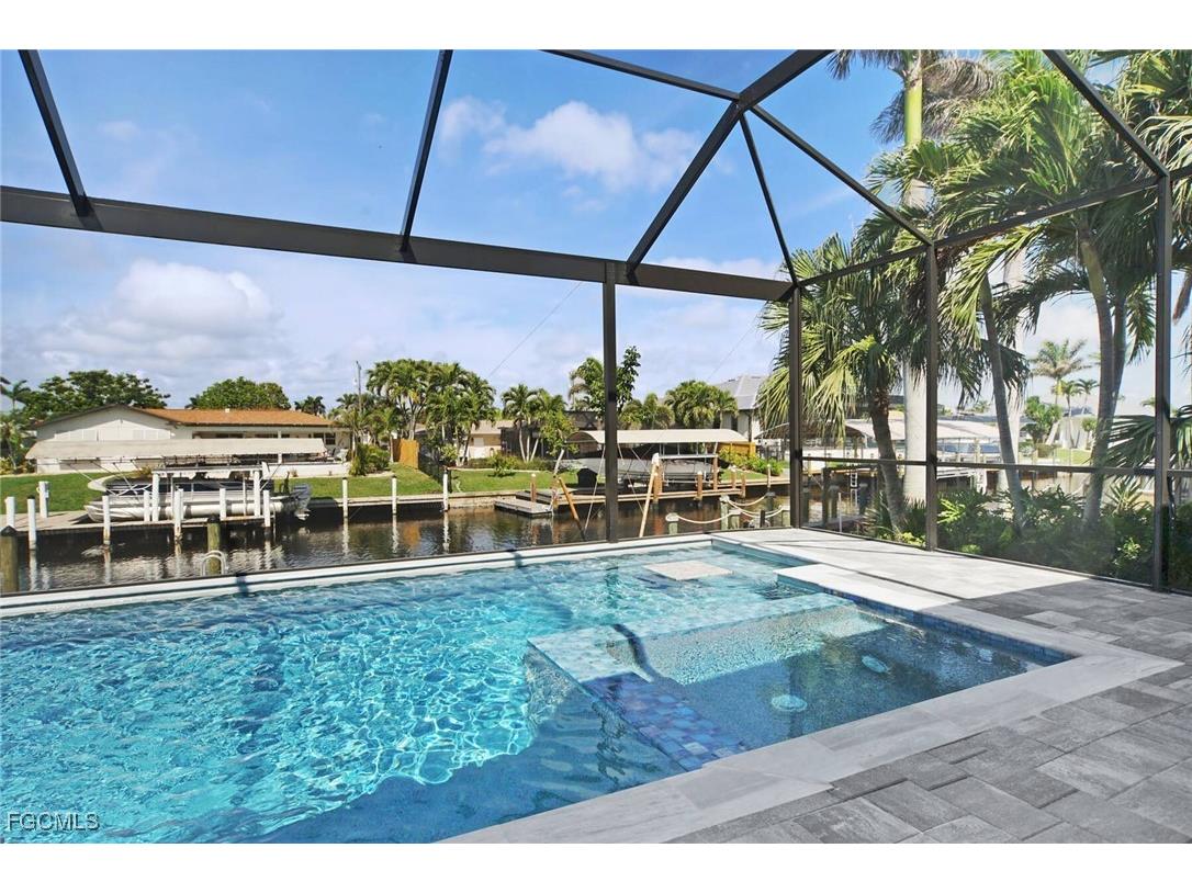 123 SW 52nd Terrace Cape Coral FL 33914 2025014507 image27