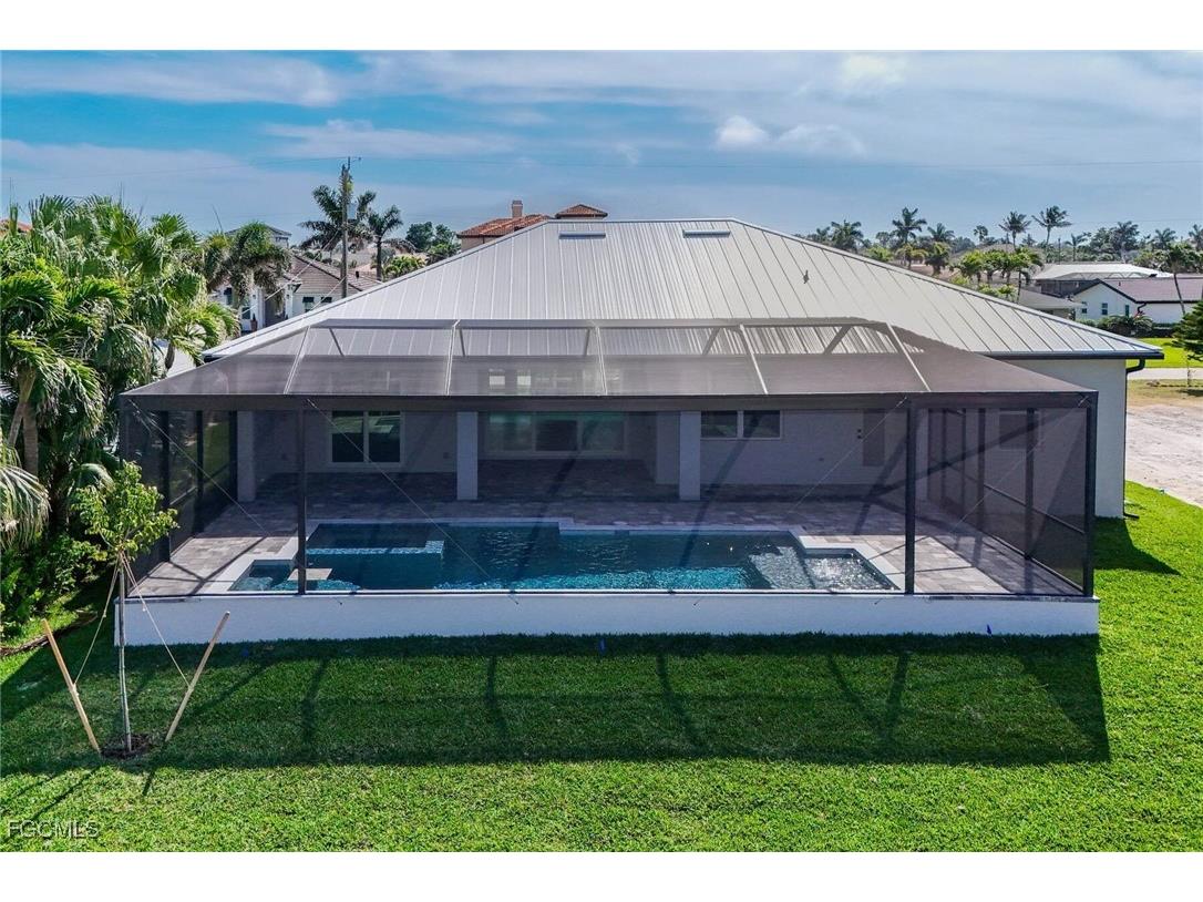 123 SW 52nd Terrace Cape Coral FL 33914 2025014507 image28