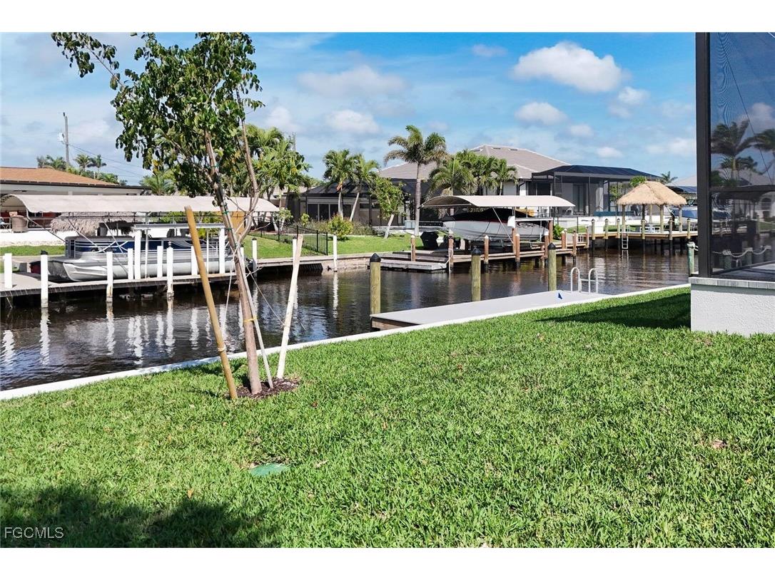 123 SW 52nd Terrace Cape Coral FL 33914 2025014507 image29