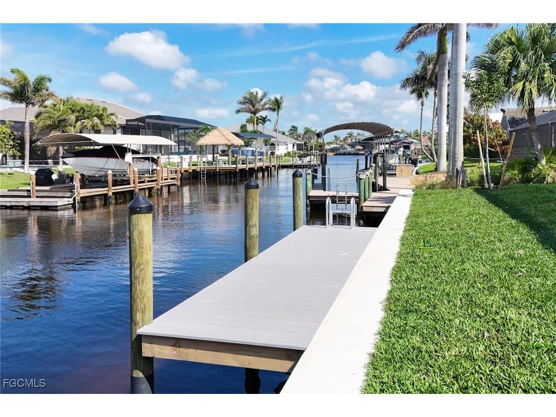 123 SW 52nd Terrace Cape Coral FL 33914 2025014507 image30