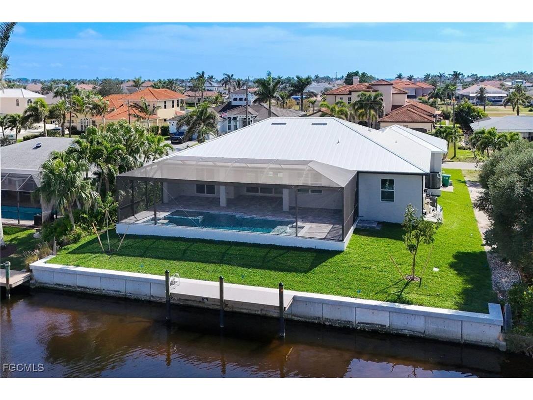 123 SW 52nd Terrace Cape Coral FL 33914 2025014507 image34