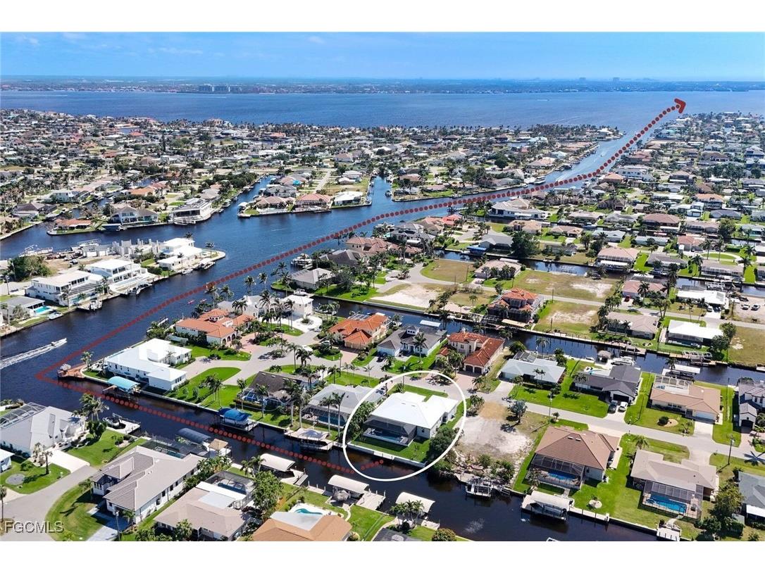 123 SW 52nd Terrace Cape Coral FL 33914 2025014507 image36