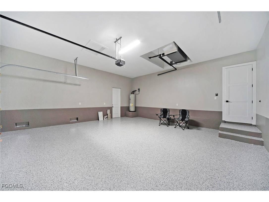 123 SW 52nd Terrace Cape Coral FL 33914 2025014507 image38