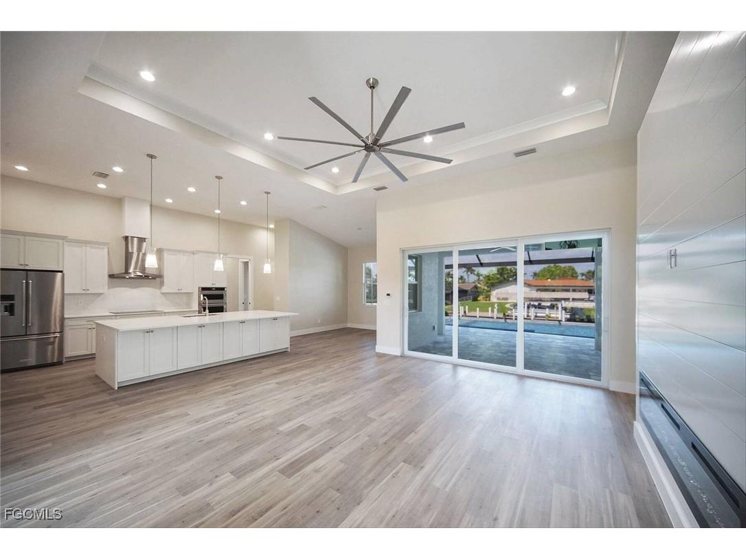 123 SW 52nd Terrace Cape Coral FL 33914 2025014507 image4