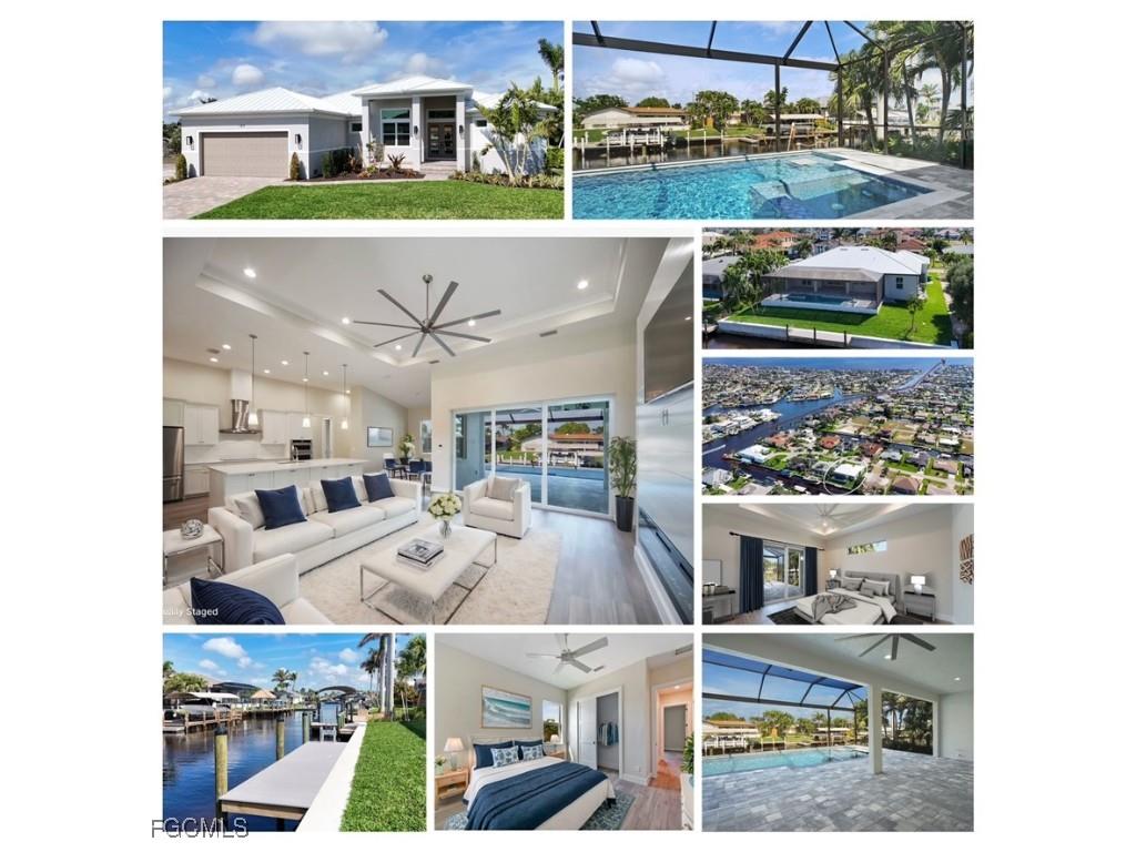 123 SW 52nd Terrace Cape Coral FL 33914 2025014507 image40
