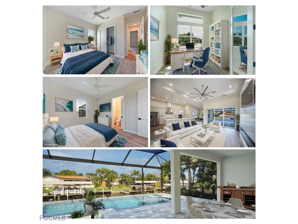 123 SW 52nd Terrace Cape Coral FL 33914 2025014507 image41