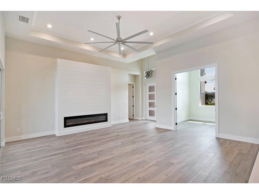 123 SW 52nd Terrace Cape Coral FL 33914 2025014507 image5