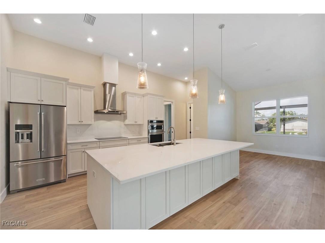 123 SW 52nd Terrace Cape Coral FL 33914 2025014507 image7