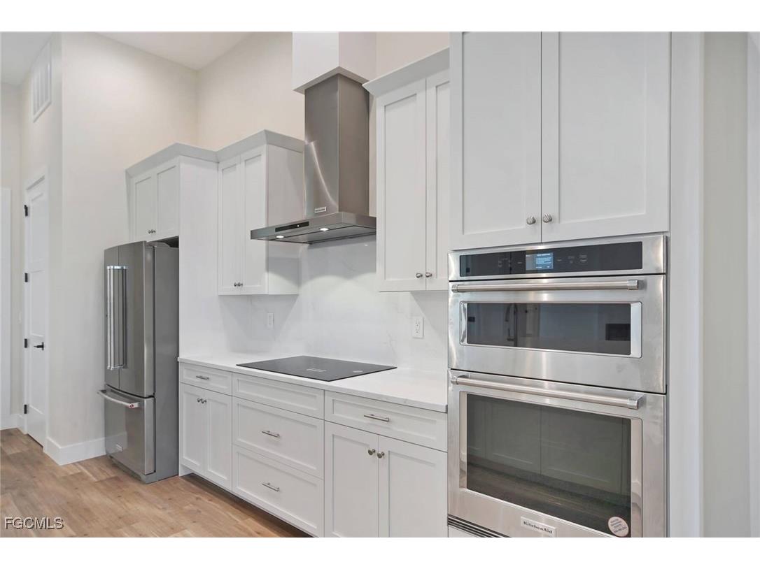 123 SW 52nd Terrace Cape Coral FL 33914 2025014507 image8