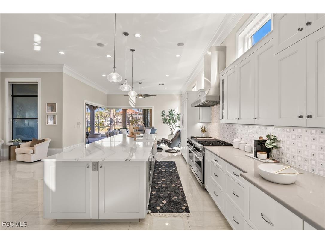 123 SW 53rd Street Cape Coral FL 33914 2025022044 image10