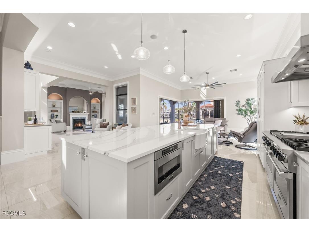 123 SW 53rd Street Cape Coral FL 33914 2025022044 image11