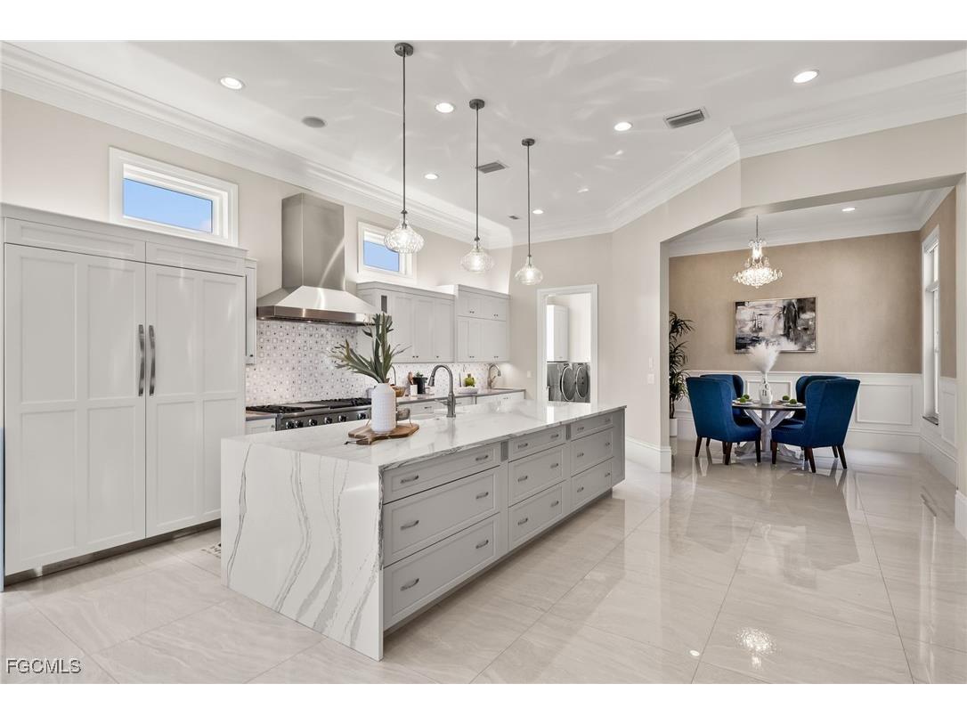 123 SW 53rd Street Cape Coral FL 33914 2025022044 image12