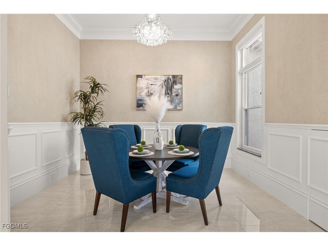 123 SW 53rd Street Cape Coral FL 33914 2025022044 image13