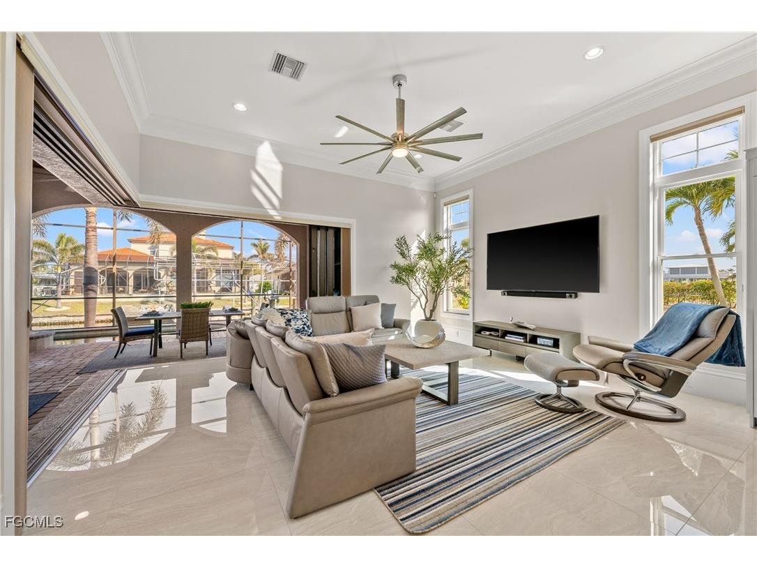 123 SW 53rd Street Cape Coral FL 33914 2025022044 image14