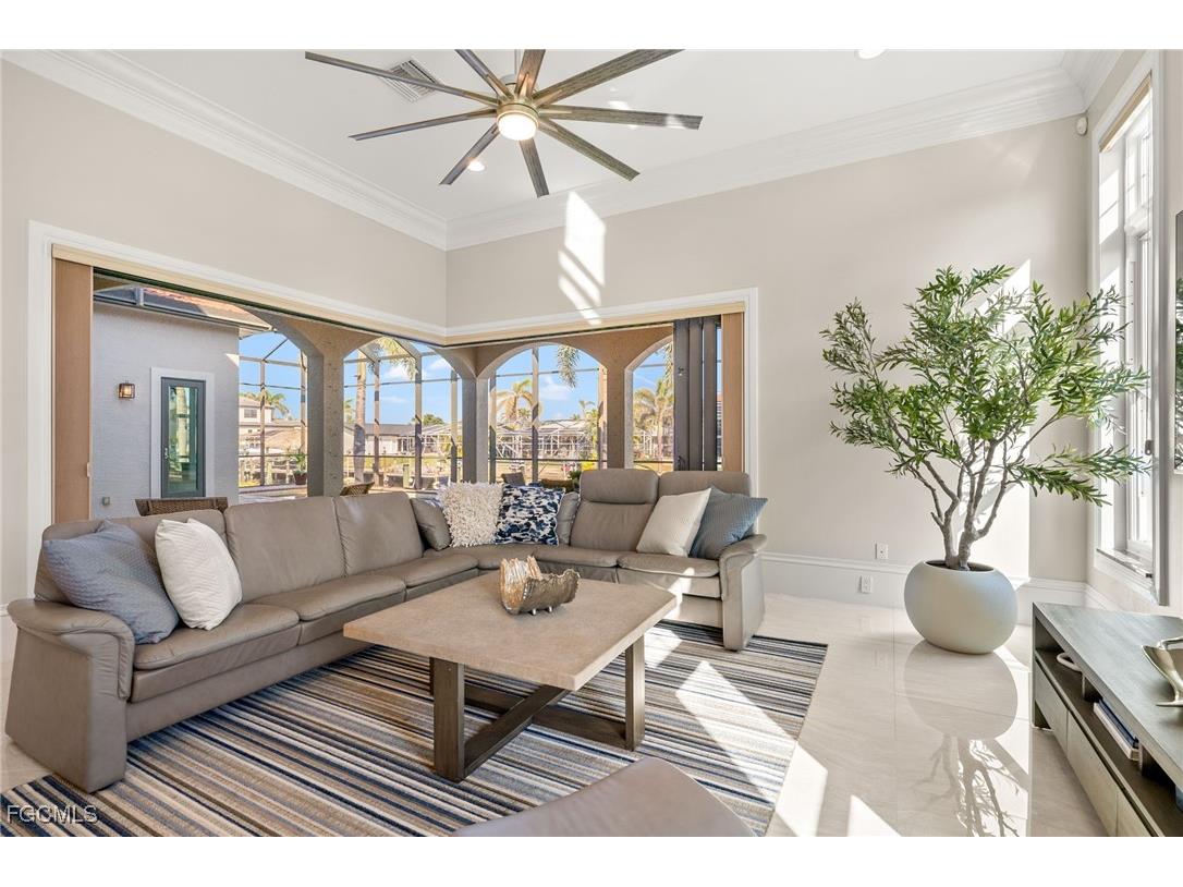 123 SW 53rd Street Cape Coral FL 33914 2025022044 image15