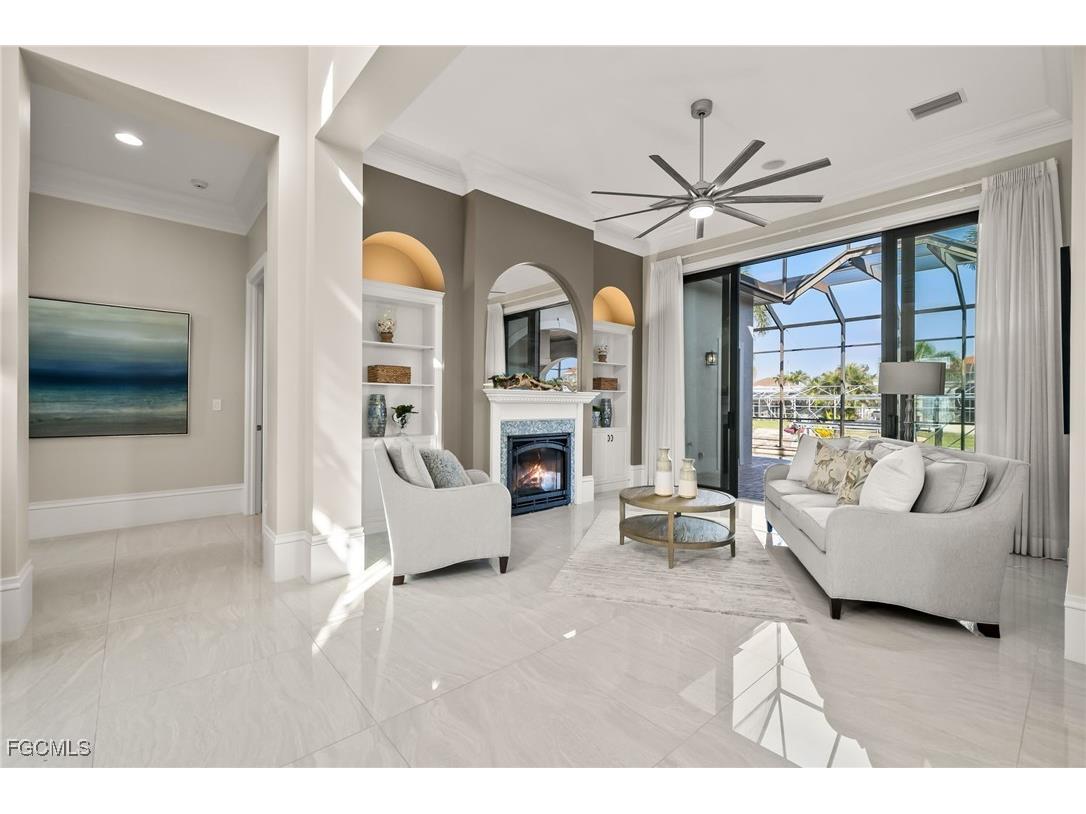 123 SW 53rd Street Cape Coral FL 33914 2025022044 image16