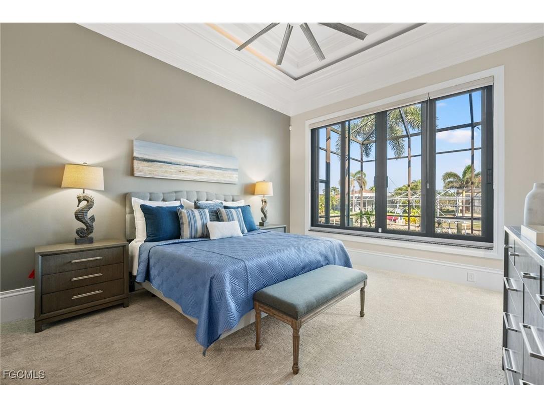 123 SW 53rd Street Cape Coral FL 33914 2025022044 image17