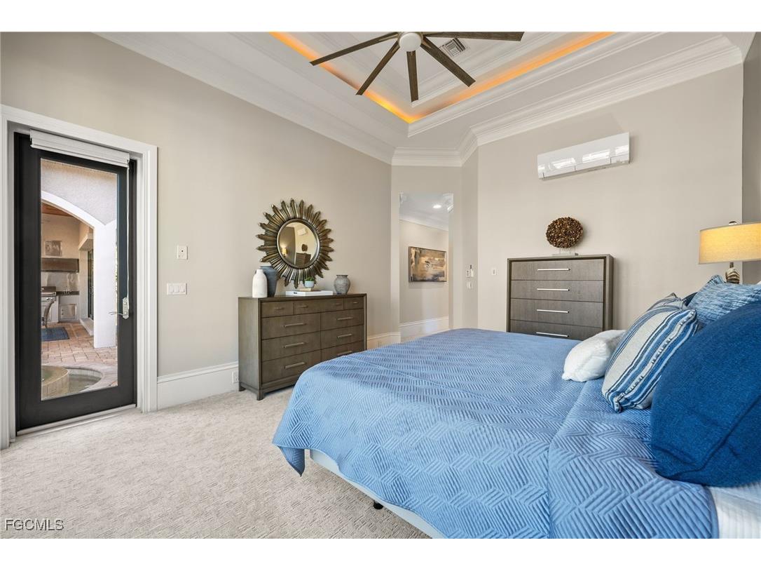 123 SW 53rd Street Cape Coral FL 33914 2025022044 image18