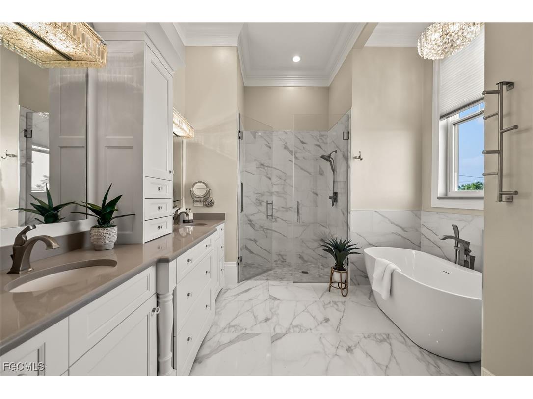 123 SW 53rd Street Cape Coral FL 33914 2025022044 image19