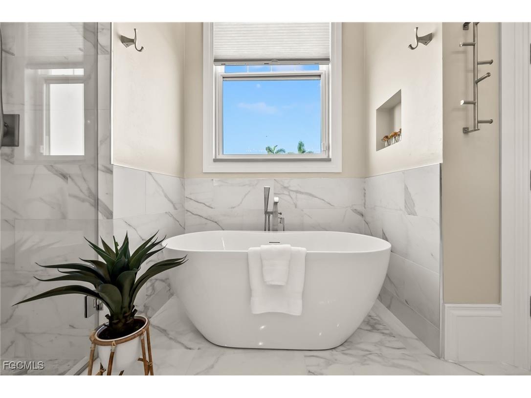 123 SW 53rd Street Cape Coral FL 33914 2025022044 image20