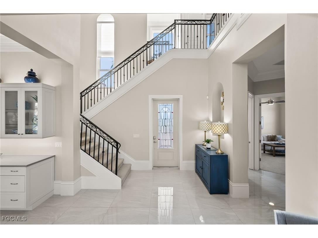 123 SW 53rd Street Cape Coral FL 33914 2025022044 image21