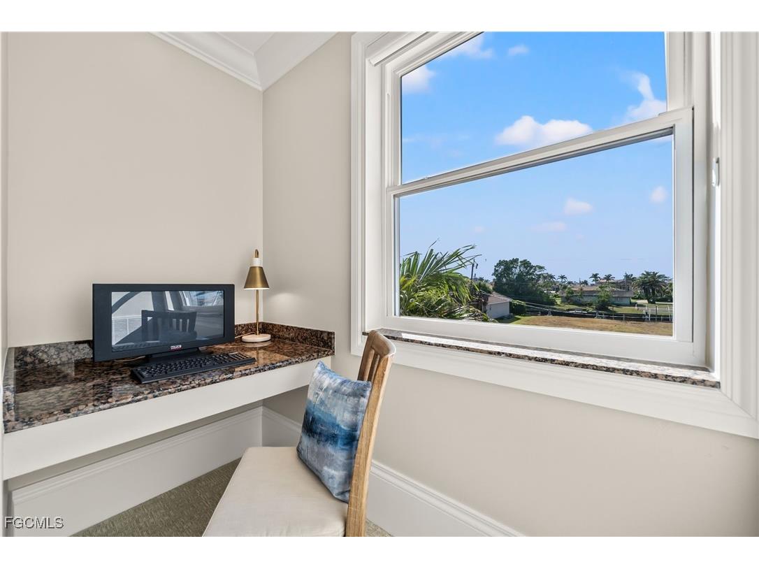 123 SW 53rd Street Cape Coral FL 33914 2025022044 image22