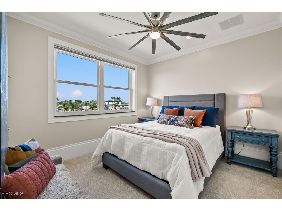 123 SW 53rd Street Cape Coral FL 33914 2025022044 image23