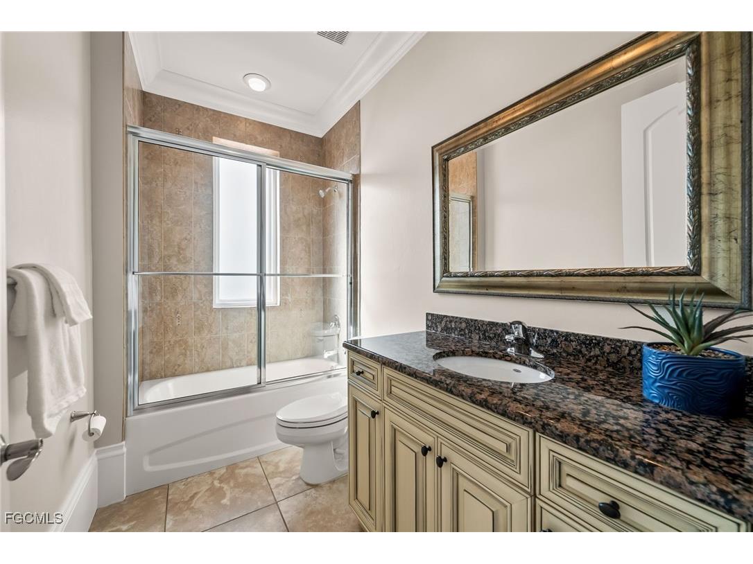 123 SW 53rd Street Cape Coral FL 33914 2025022044 image24