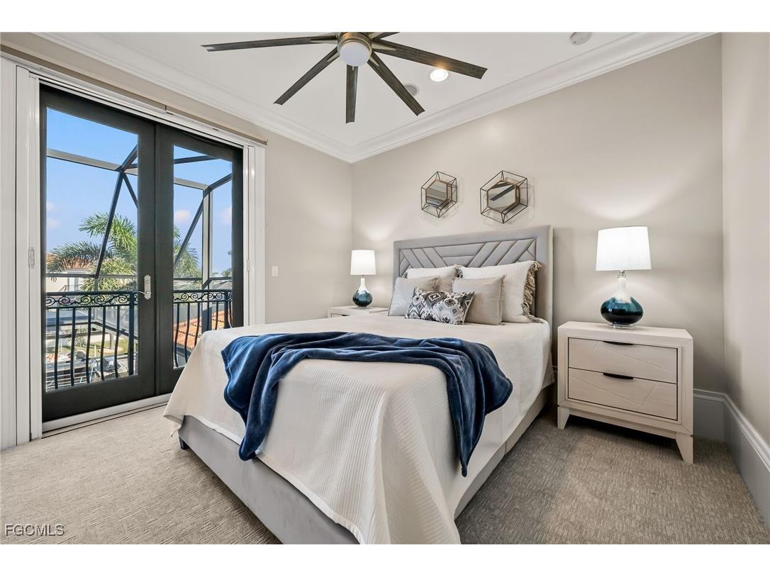 123 SW 53rd Street Cape Coral FL 33914 2025022044 image25