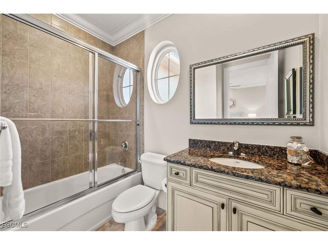 123 SW 53rd Street Cape Coral FL 33914 2025022044 image26