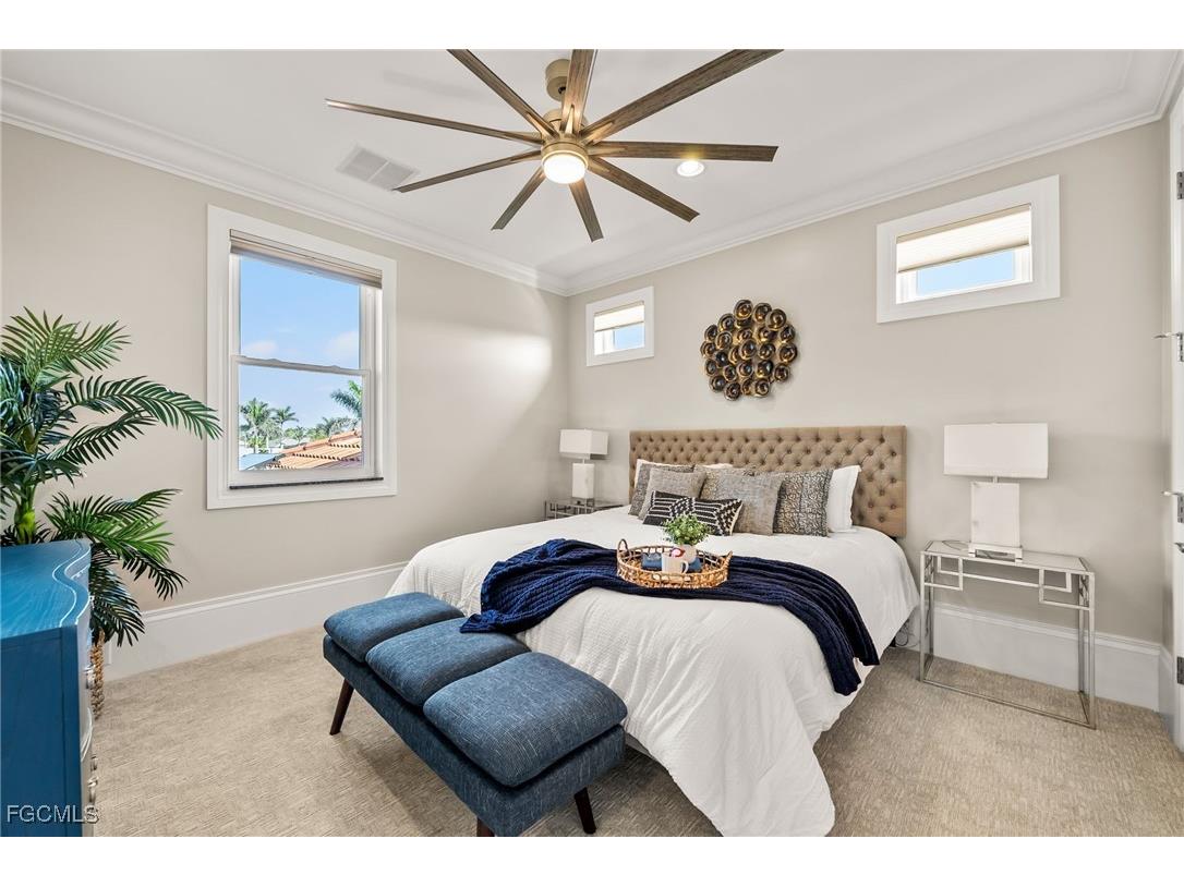 123 SW 53rd Street Cape Coral FL 33914 2025022044 image27