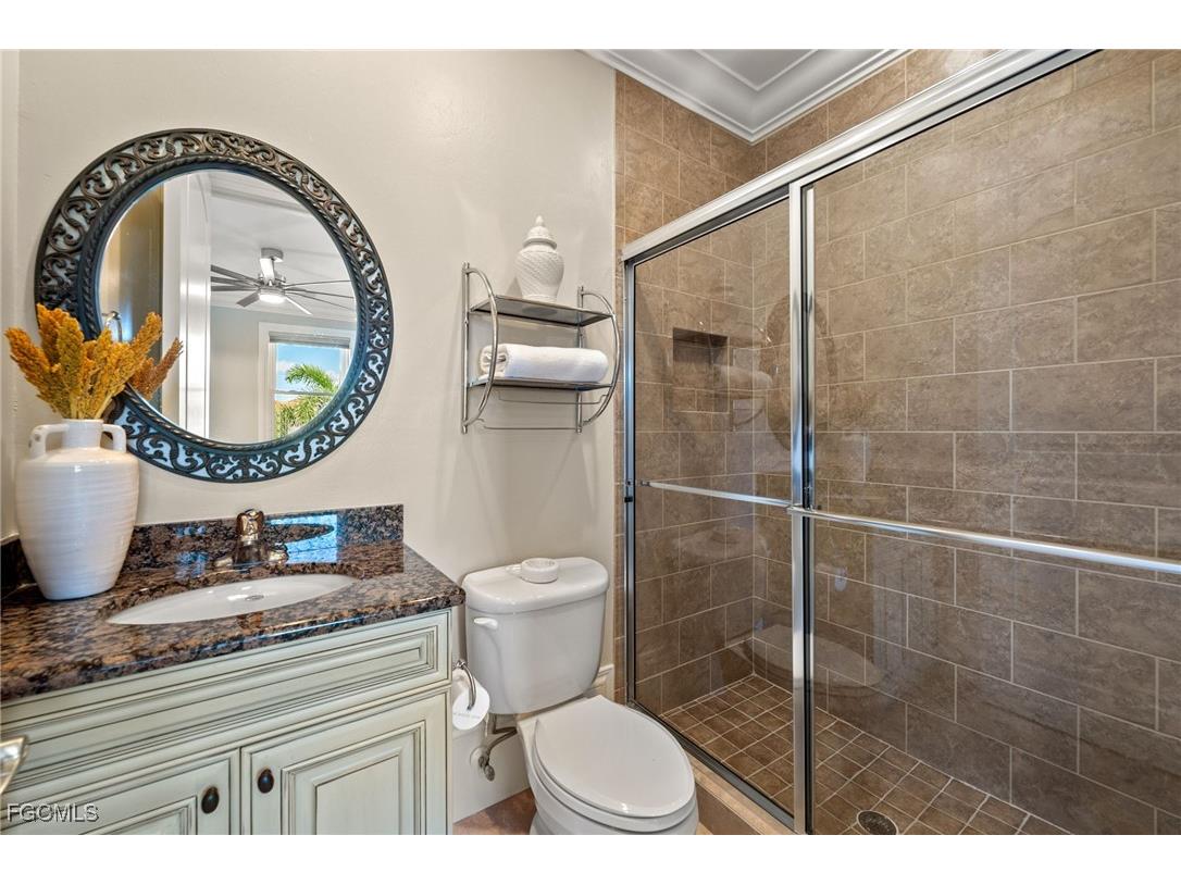 123 SW 53rd Street Cape Coral FL 33914 2025022044 image28