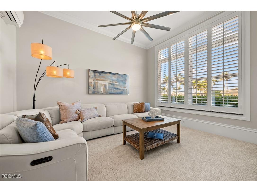 123 SW 53rd Street Cape Coral FL 33914 2025022044 image29