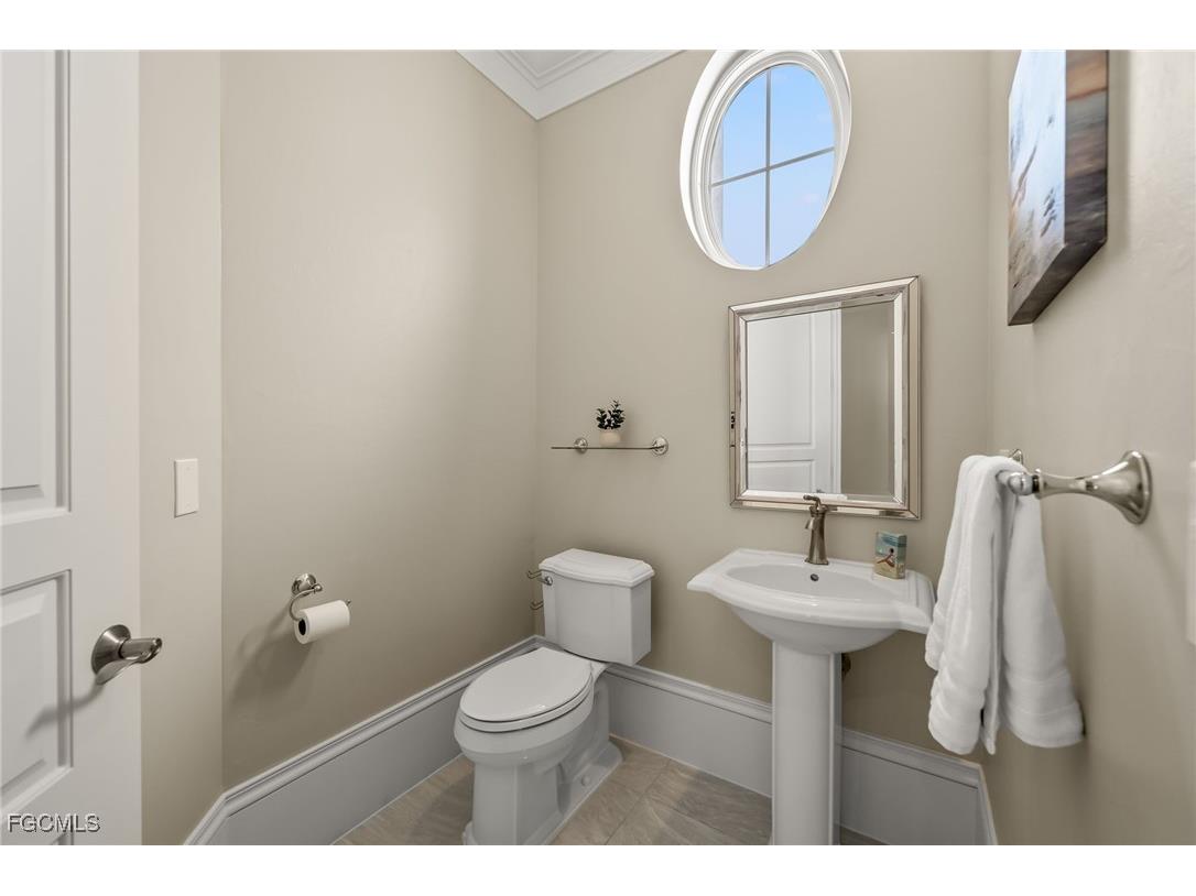 123 SW 53rd Street Cape Coral FL 33914 2025022044 image30