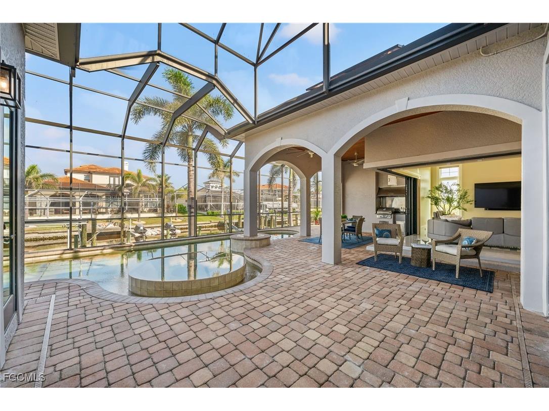 123 SW 53rd Street Cape Coral FL 33914 2025022044 image31