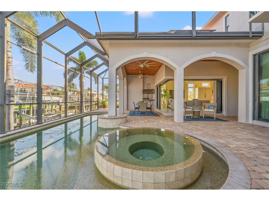 123 SW 53rd Street Cape Coral FL 33914 2025022044 image32