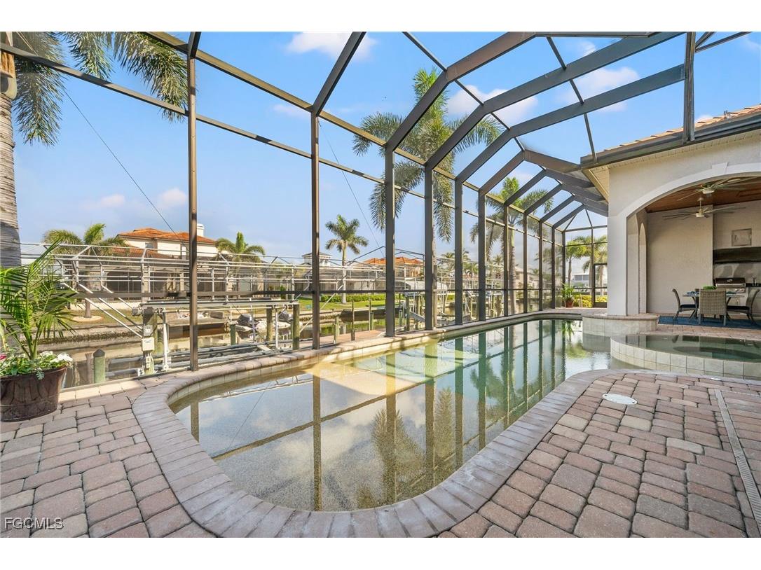 123 SW 53rd Street Cape Coral FL 33914 2025022044 image33