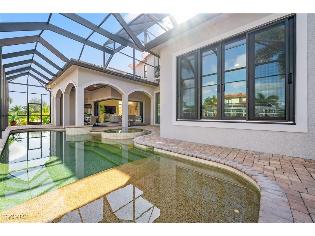 123 SW 53rd Street Cape Coral FL 33914 2025022044 image34