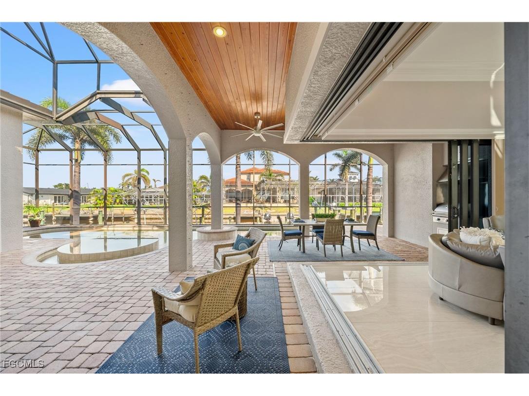 123 SW 53rd Street Cape Coral FL 33914 2025022044 image35