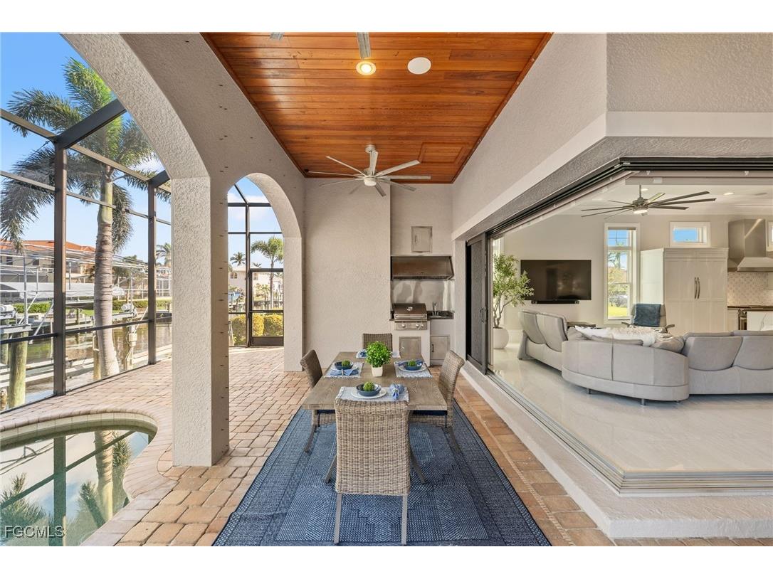 123 SW 53rd Street Cape Coral FL 33914 2025022044 image36