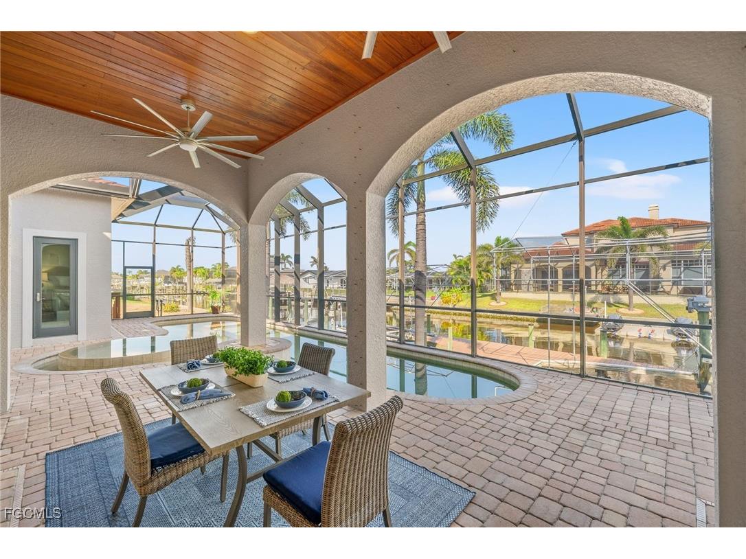 123 SW 53rd Street Cape Coral FL 33914 2025022044 image37