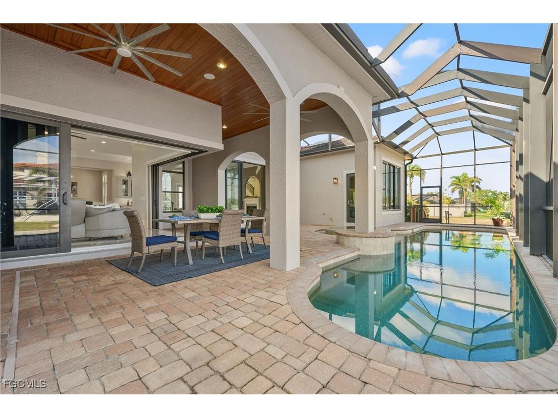 123 SW 53rd Street Cape Coral FL 33914 2025022044 image38