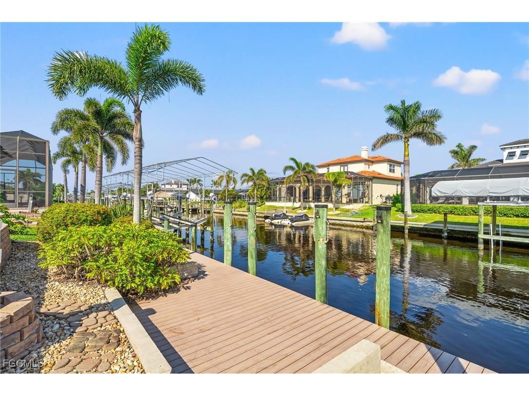 123 SW 53rd Street Cape Coral FL 33914 2025022044 image40