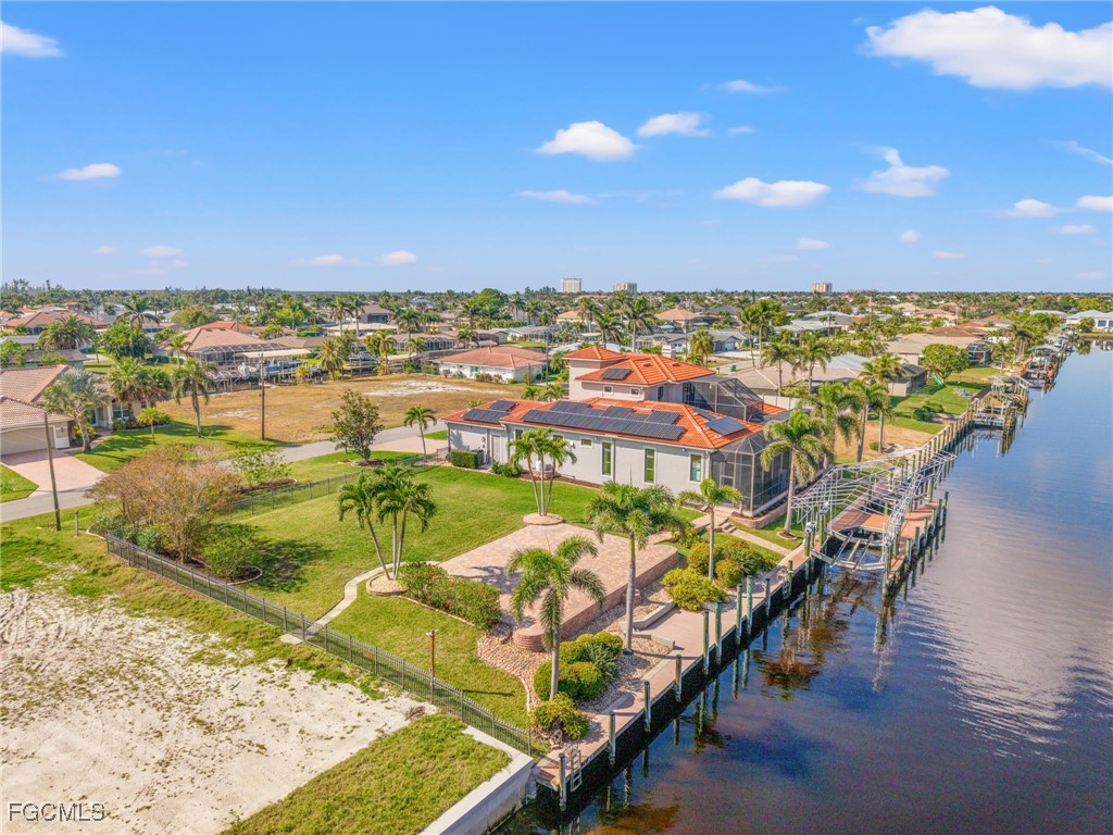 123 SW 53rd Street Cape Coral FL 33914 2025022044 image41